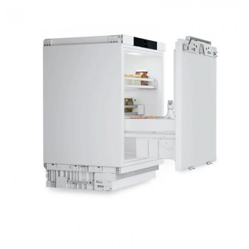 Liebherr URPc 375i Εντοιχιζόμενο Mini Bar 133lt Υ86xΠ60xΒ56εκ. Prime